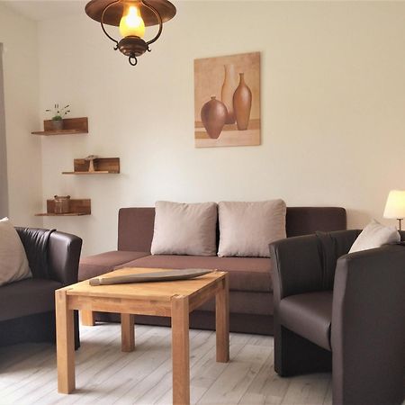 Bed and Breakfast Huus Stoertebeker Dornumersiel Zewnętrze zdjęcie