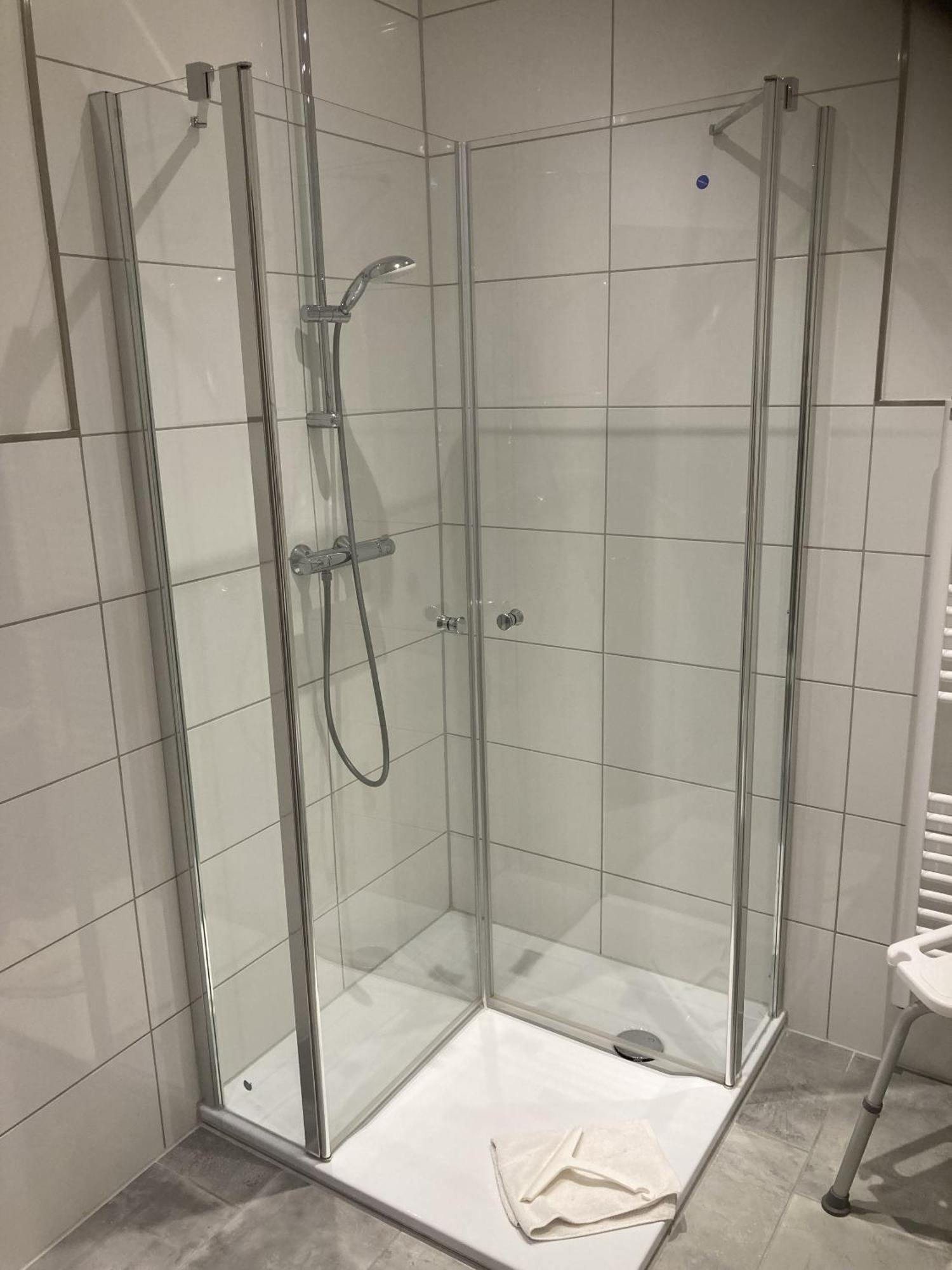 Bed and Breakfast Huus Stoertebeker Dornumersiel Pokój zdjęcie