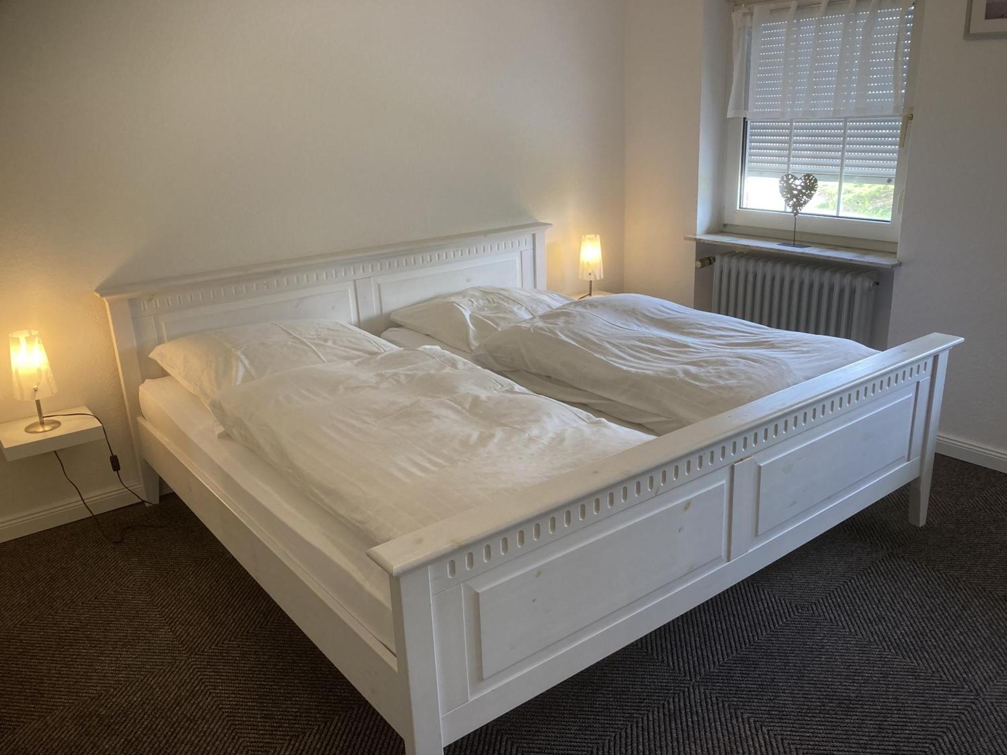 Bed and Breakfast Huus Stoertebeker Dornumersiel Zewnętrze zdjęcie