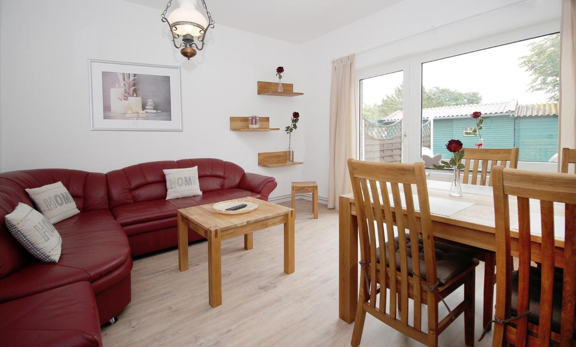 Bed and Breakfast Huus Stoertebeker Dornumersiel Zewnętrze zdjęcie