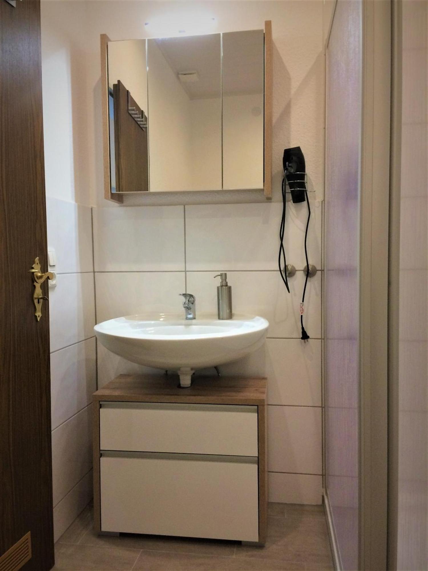 Bed and Breakfast Huus Stoertebeker Dornumersiel Pokój zdjęcie