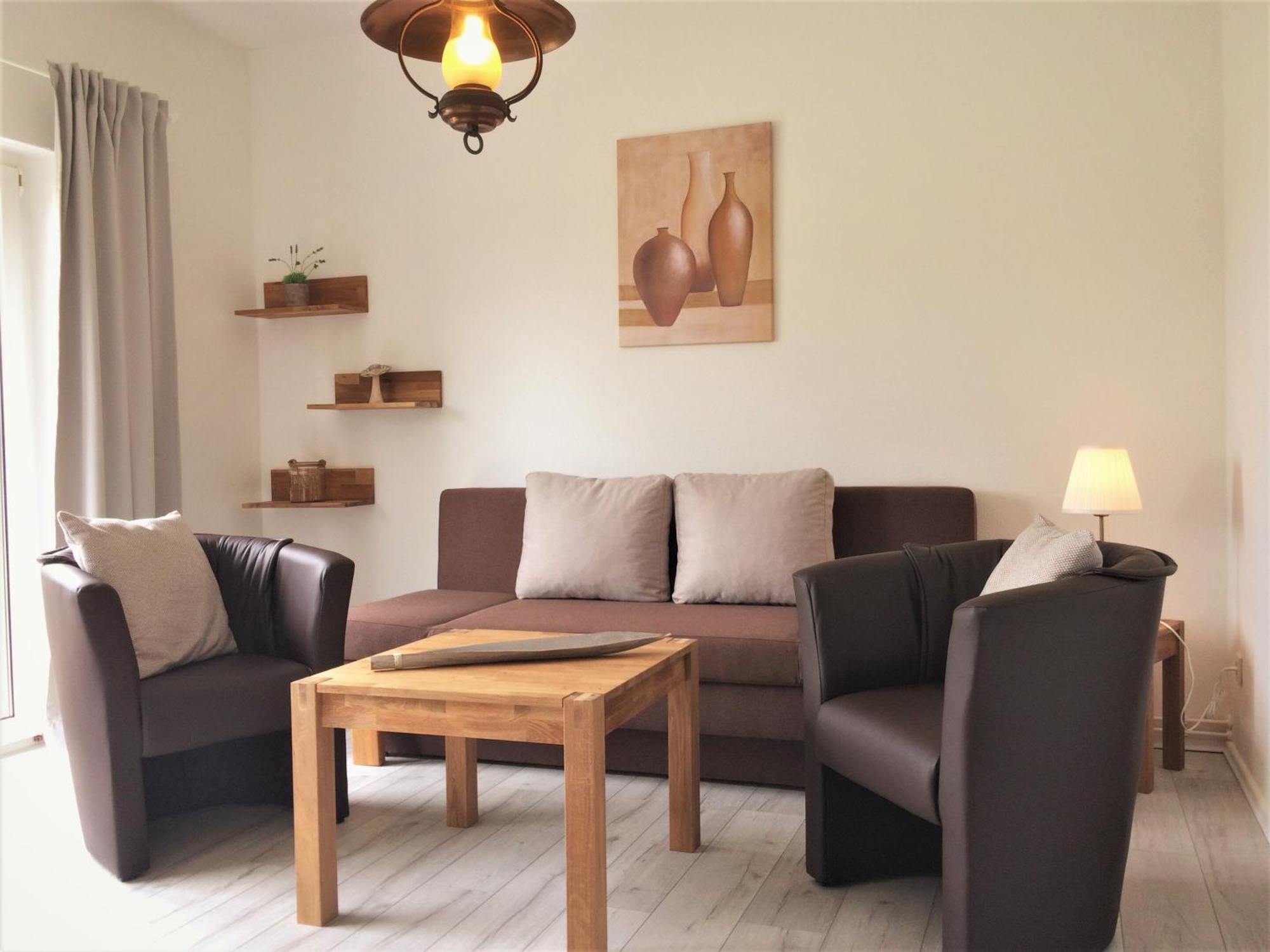 Bed and Breakfast Huus Stoertebeker Dornumersiel Zewnętrze zdjęcie